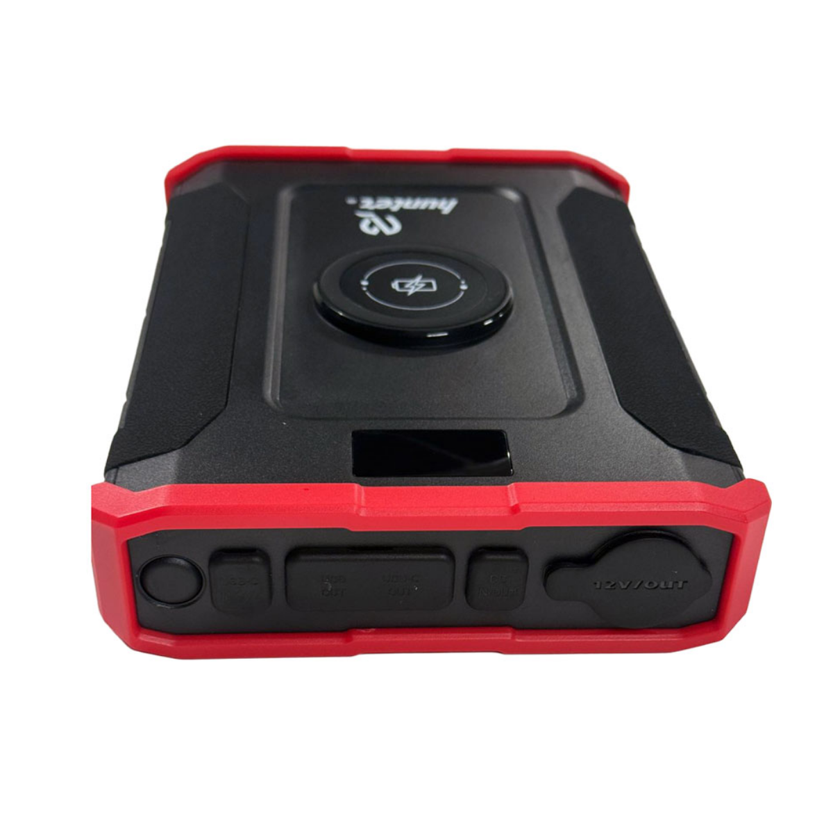 Hunter Power Station 60.000mAh