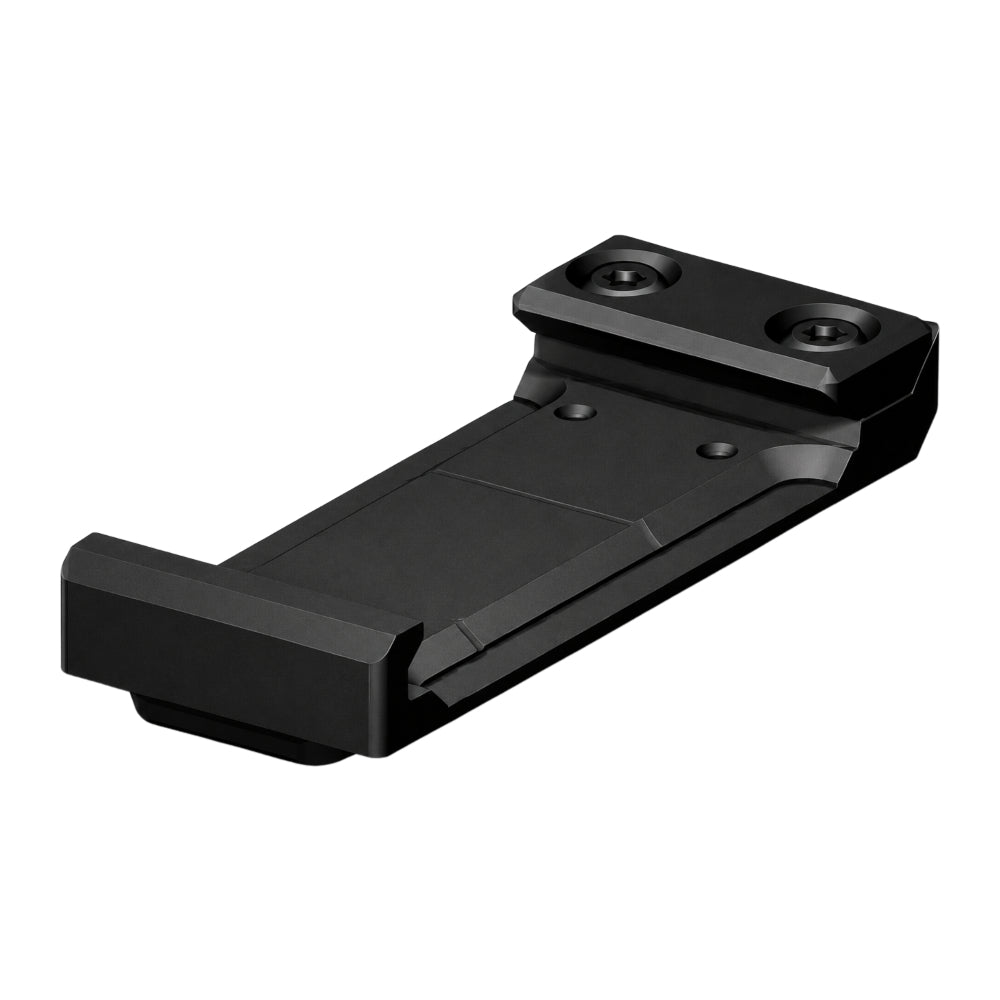 Aimpoint COA Adapterplatta för Micro Interface
