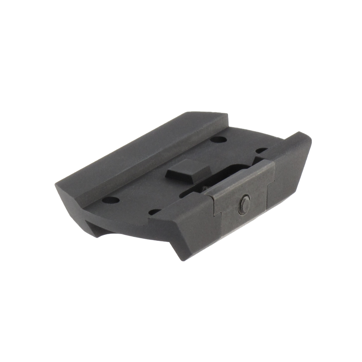 Aimpoint Dovetail 11mm Micro Kit