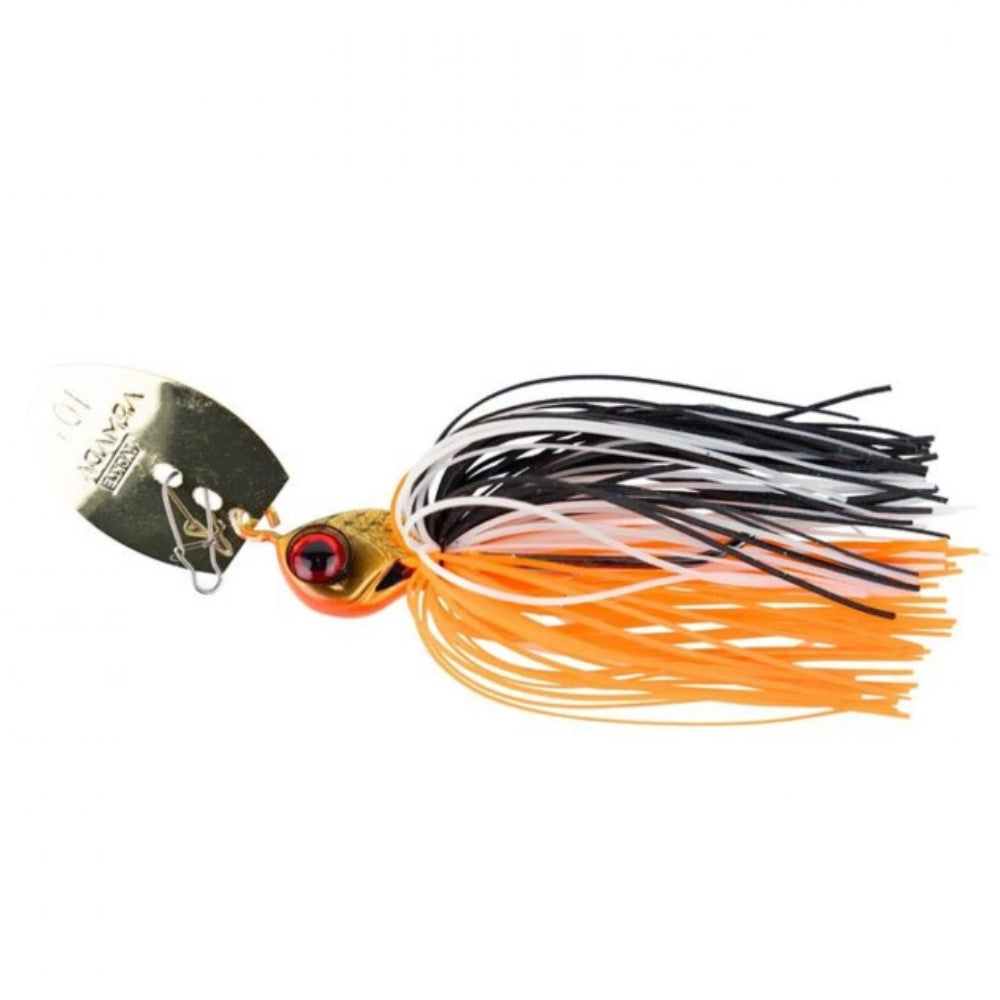 Armada EyeChatter 15g Dirty Roach