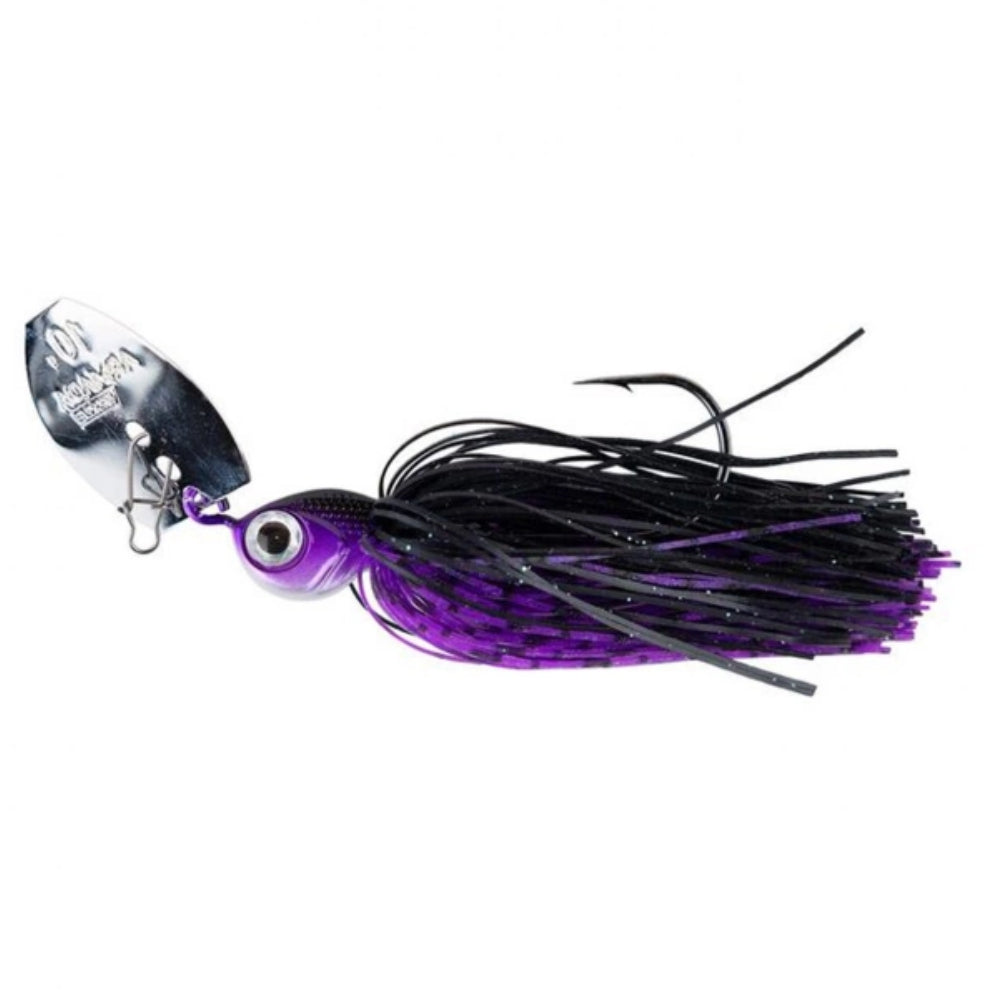 Armada EyeChatter 10g Junebug
