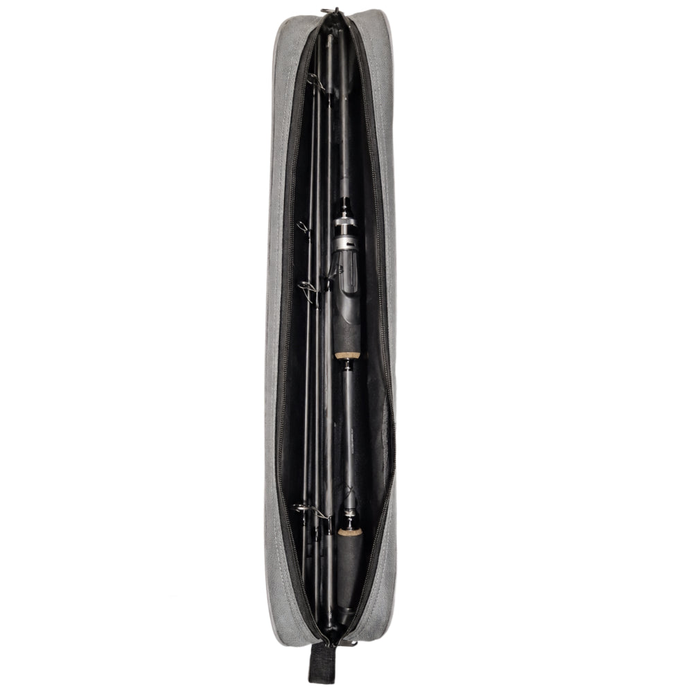 Armada Silver Feather Travel 240cm 15-50g