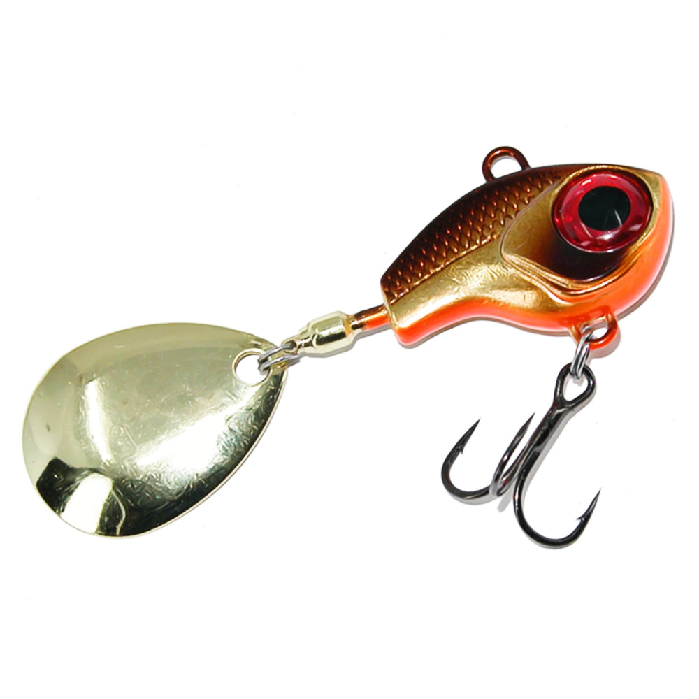 Armada Eye Catcher 12g Gold