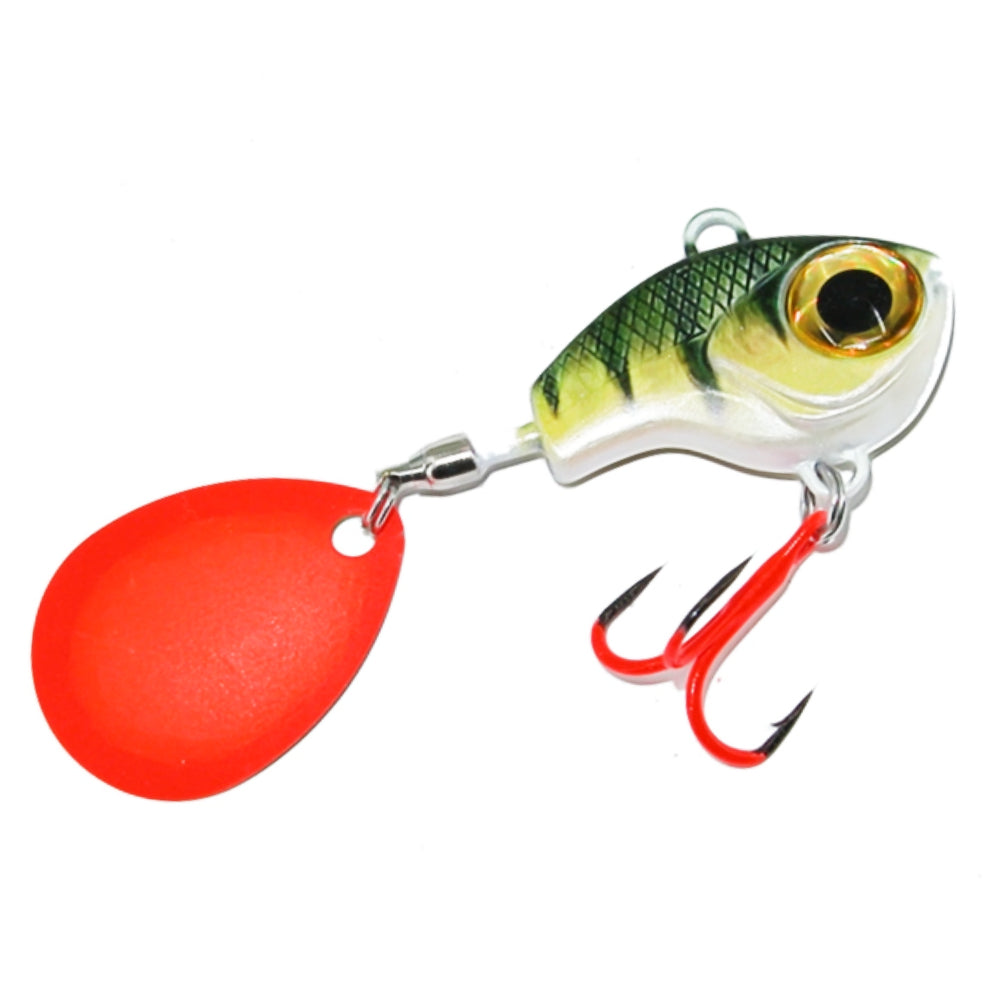 Armada Eye Catcher 12g Perch