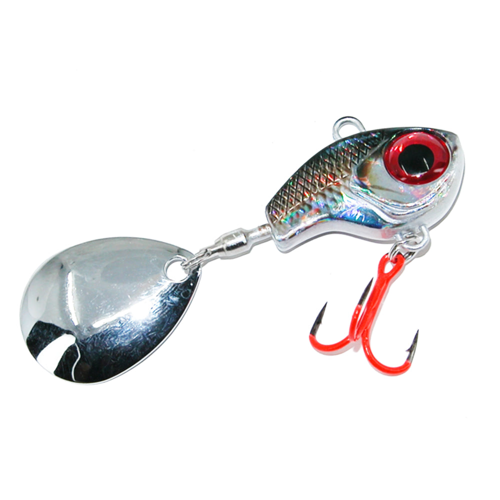 Armada Eye Catcher 12g Roach
