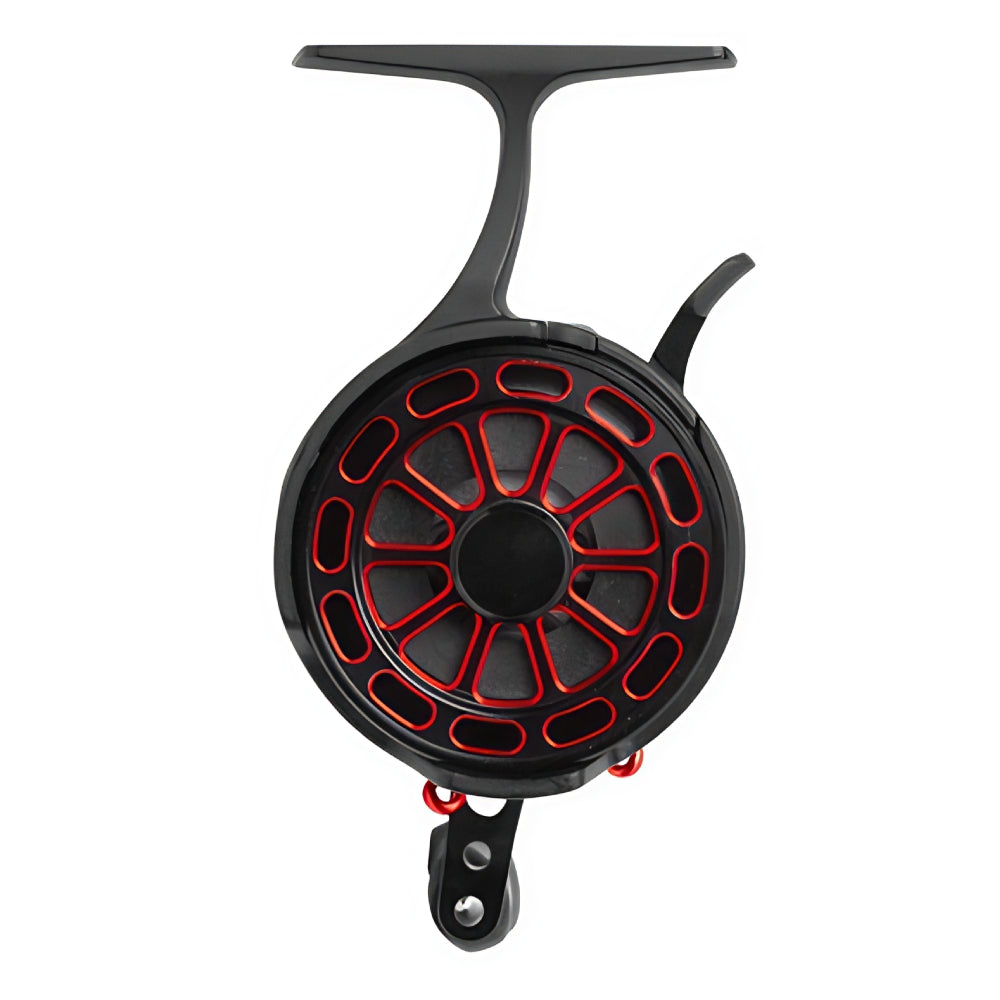 Asseri IceForce Pro 65