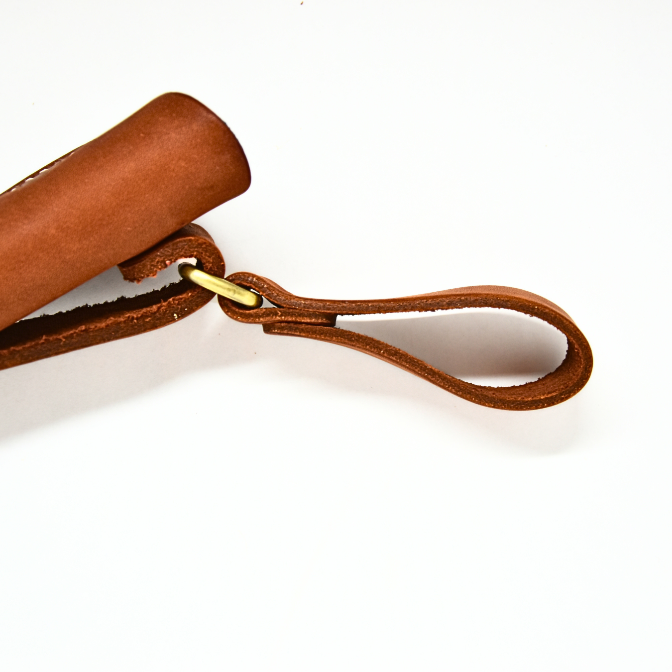 Timn Kniv B1 Hunter