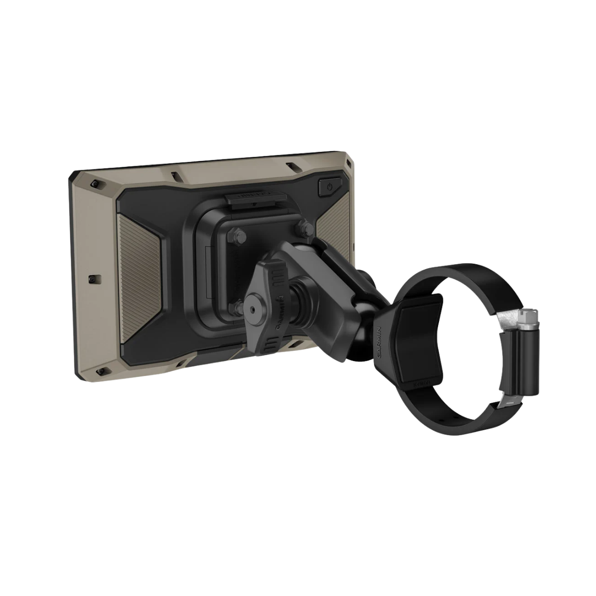 Garmin Tread 2 6 tum Skoterpaket med Pro V7 Karta