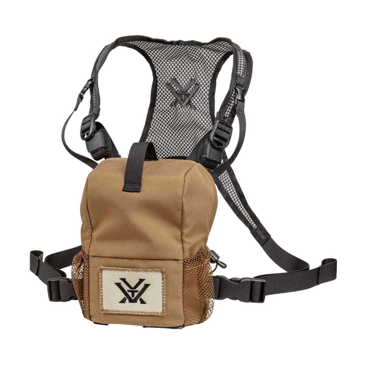 Vortex Glasspak Sport Small