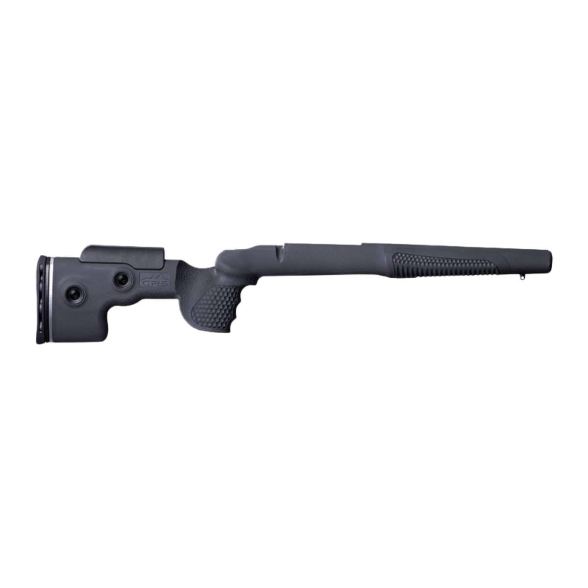 GRS Fenris Tikka T3/T3X/T1X
