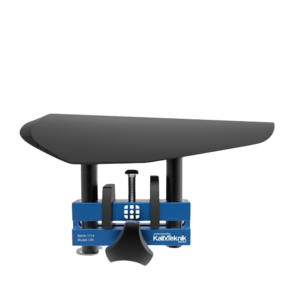 Kalixteknik EVO SAKO 85