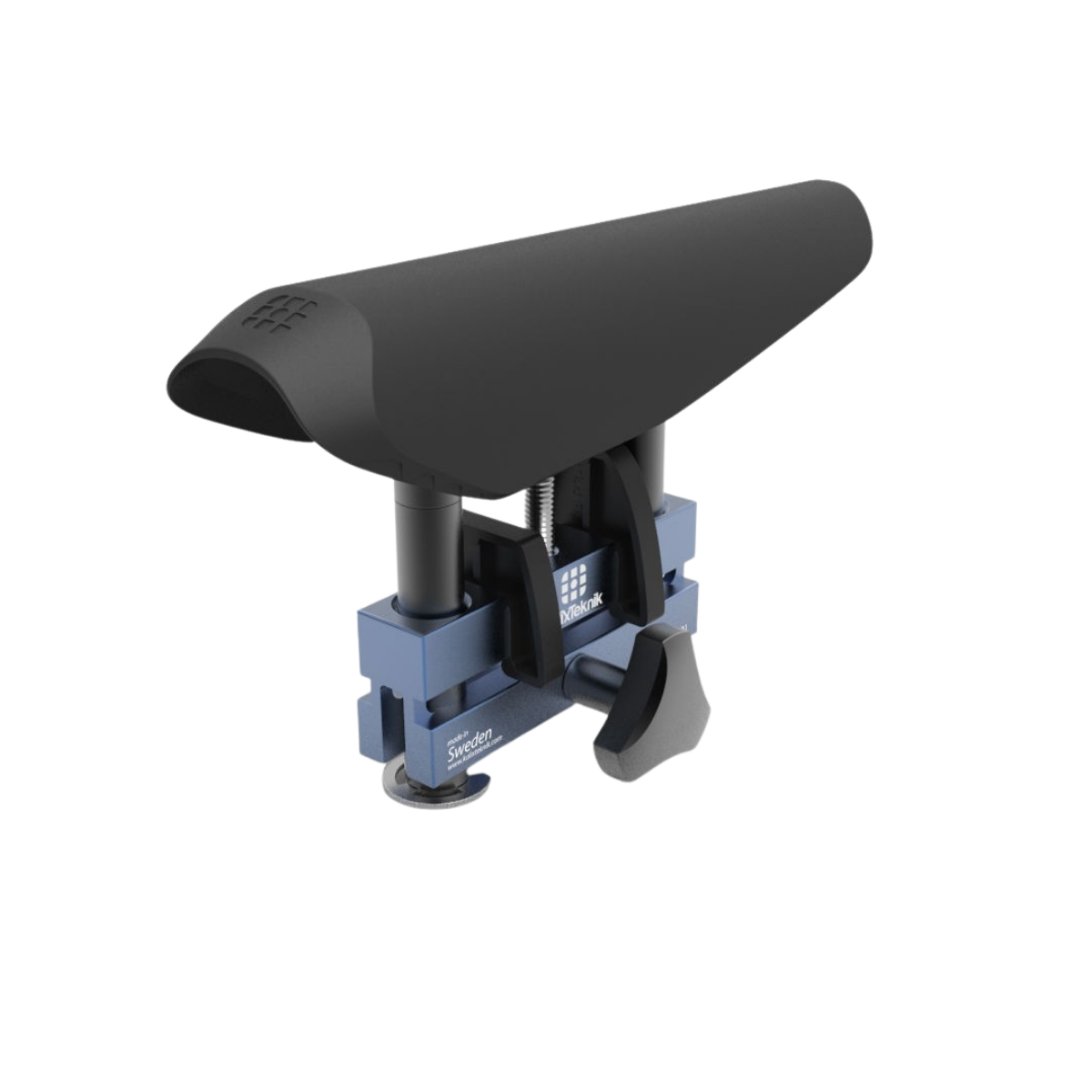 Kalixteknik EVO SAKO 85