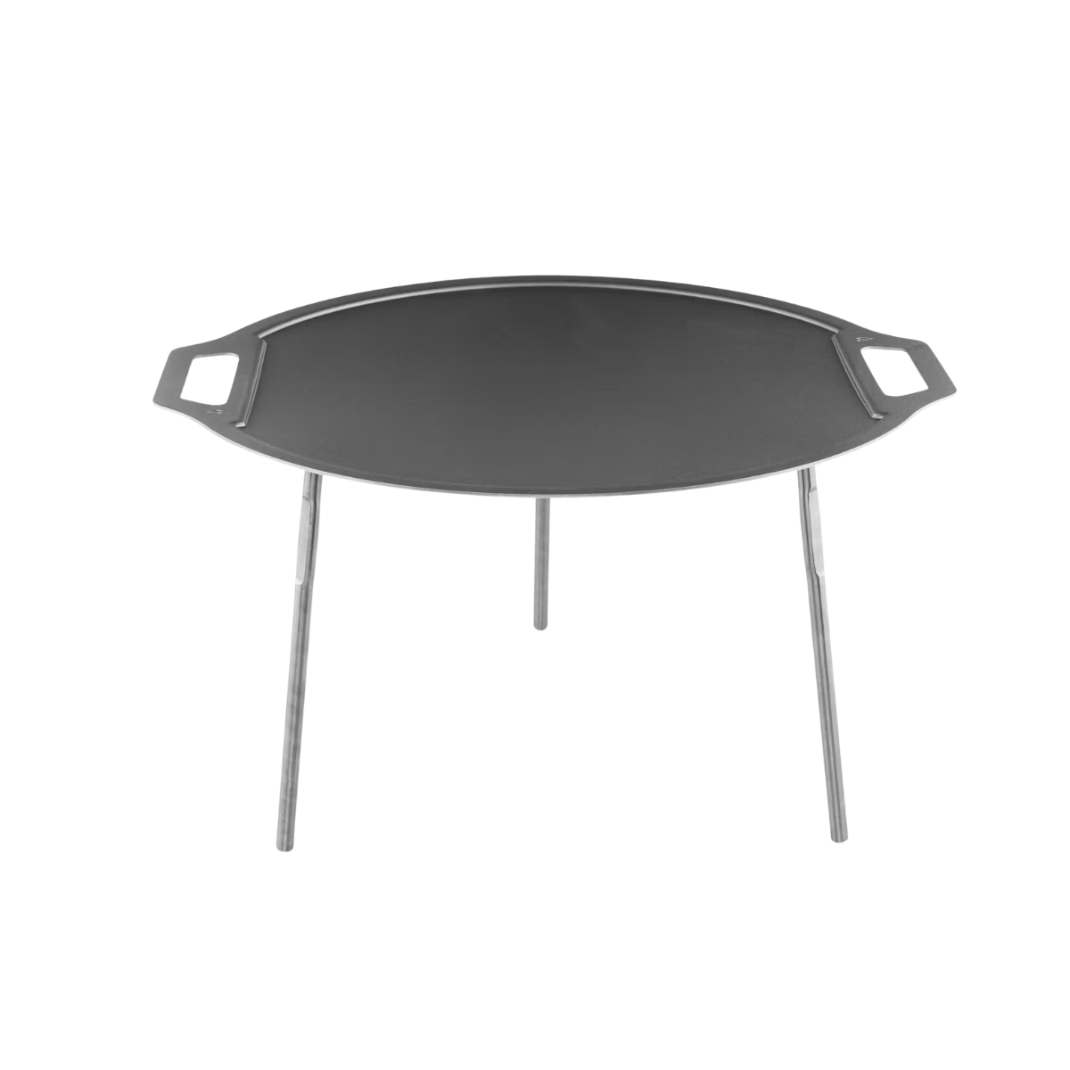 Dalum 40 Stekhäll Med Förvaringspåse