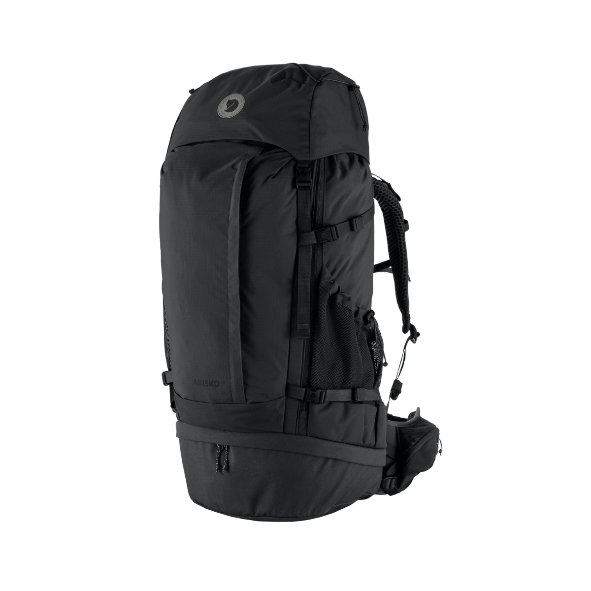 Fjällräven Abisko Trek 65 S/M | Ryggsäck