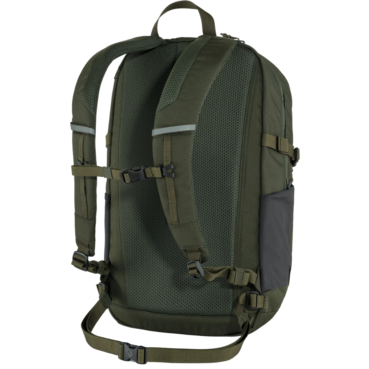 Fjällräven Skule 28 Deep Forest