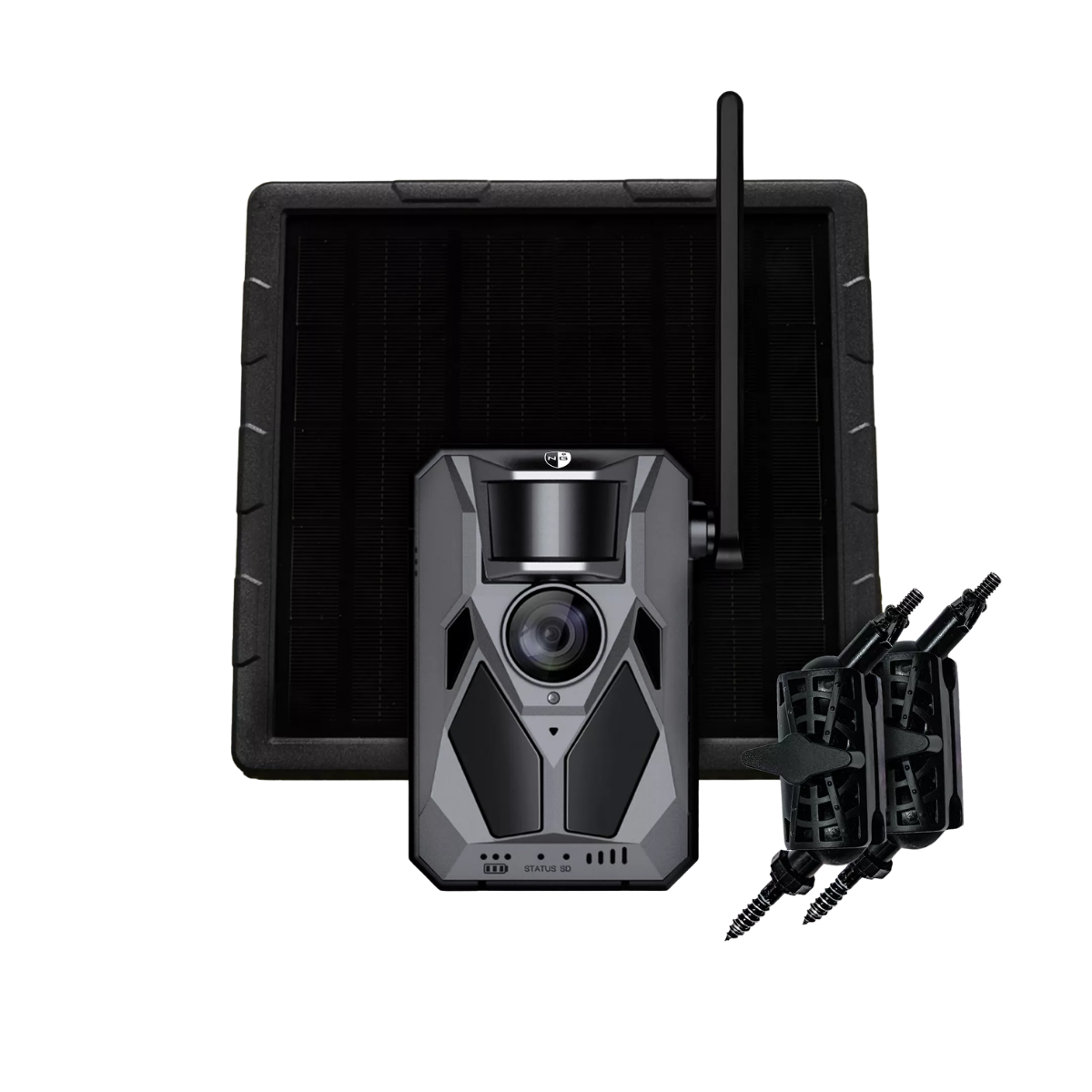 Nordic Gamekeeper Apex Ultra