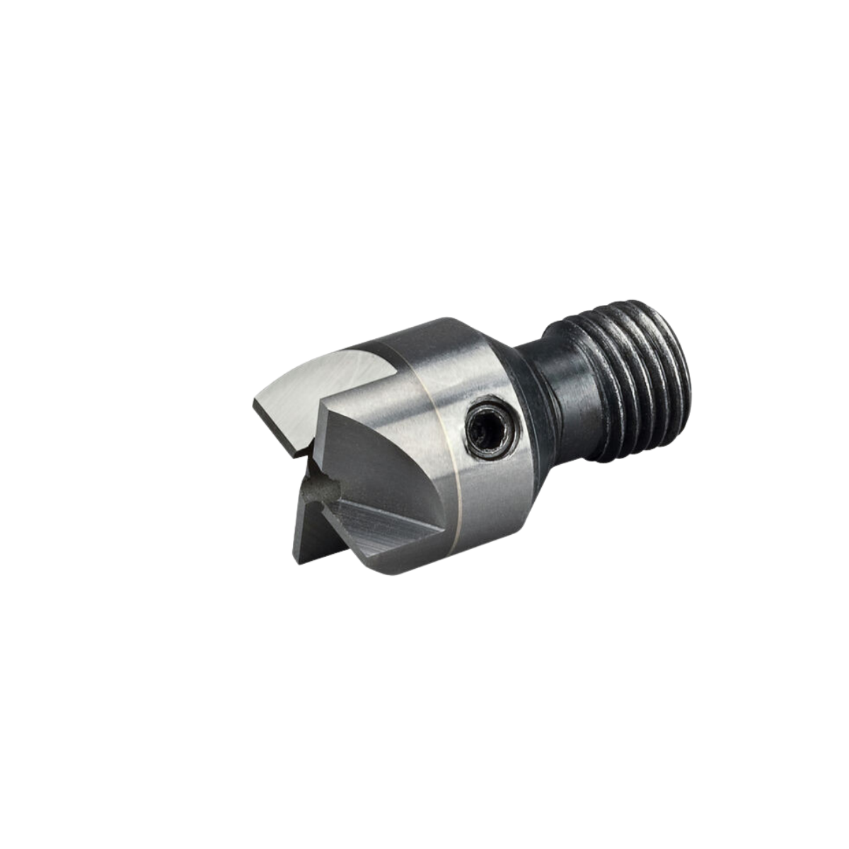 RCBS Carbide Trimmer Cutter Head