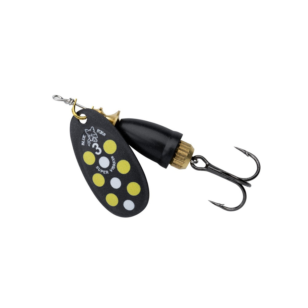 Vibrax UV 8g