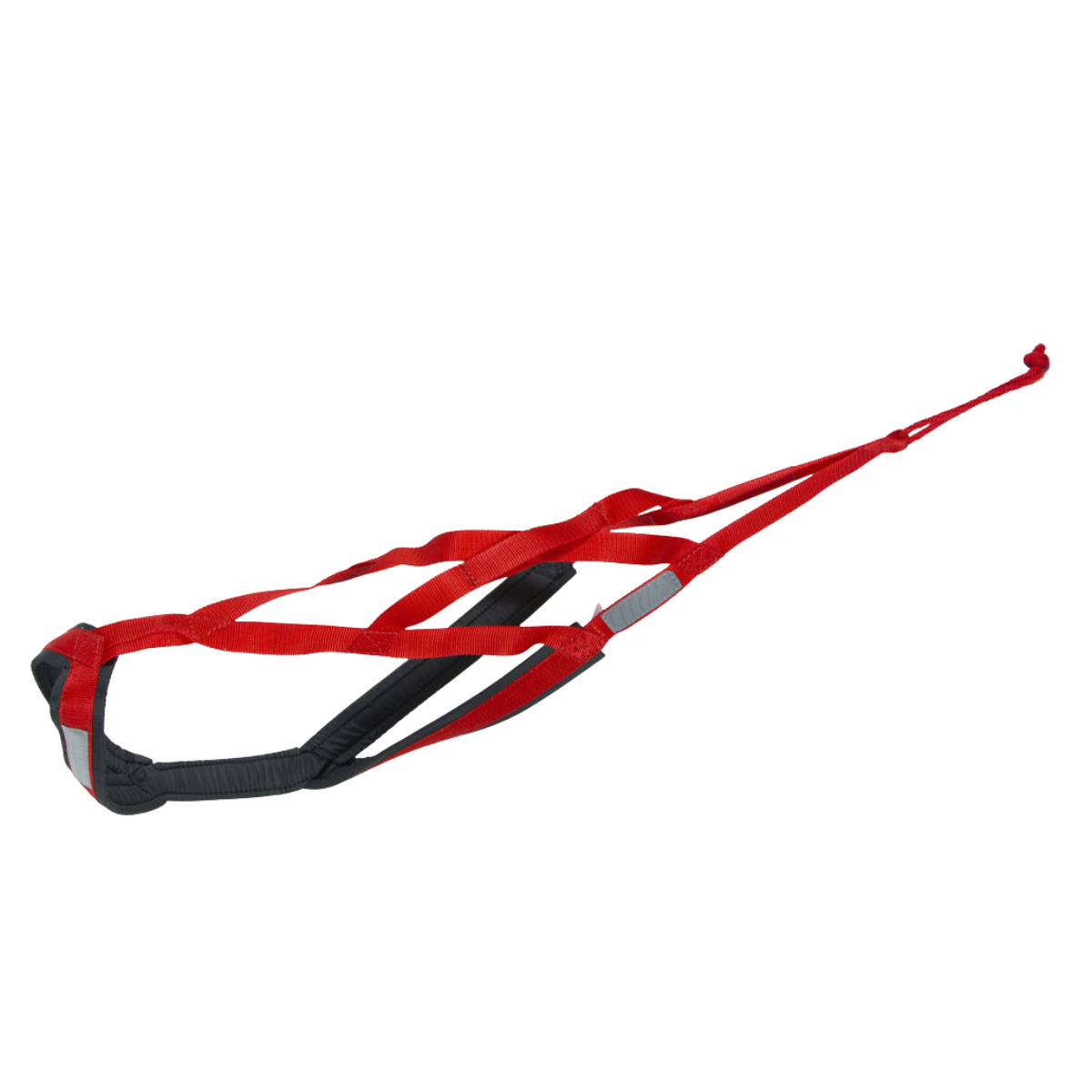 Baggen Neewa X-Back Racing