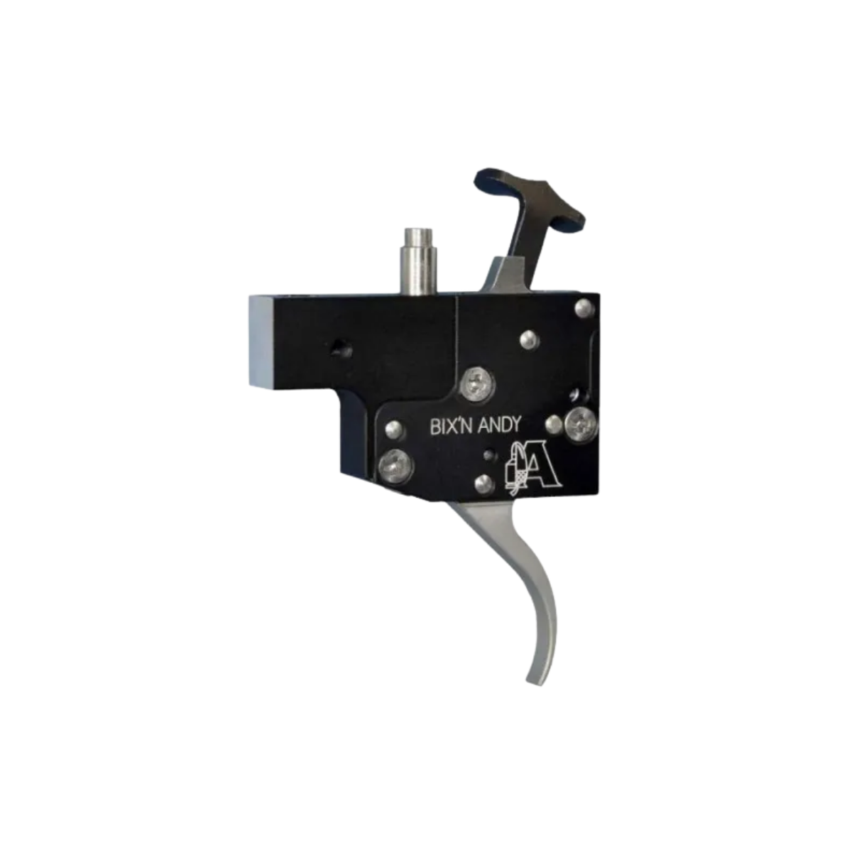 Bix N Andy Trycke Tikka T3