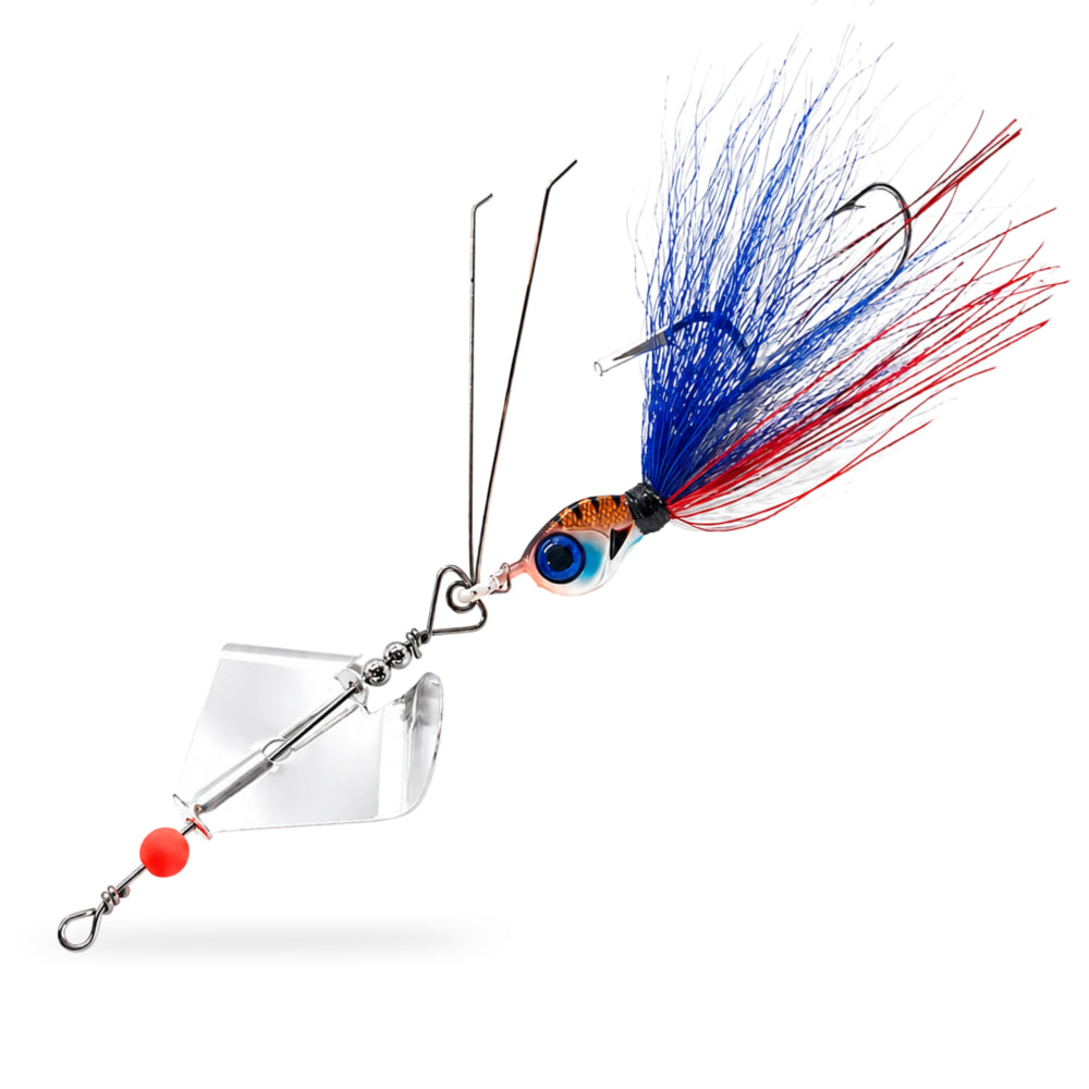 Armada Eye Buzzer 21g