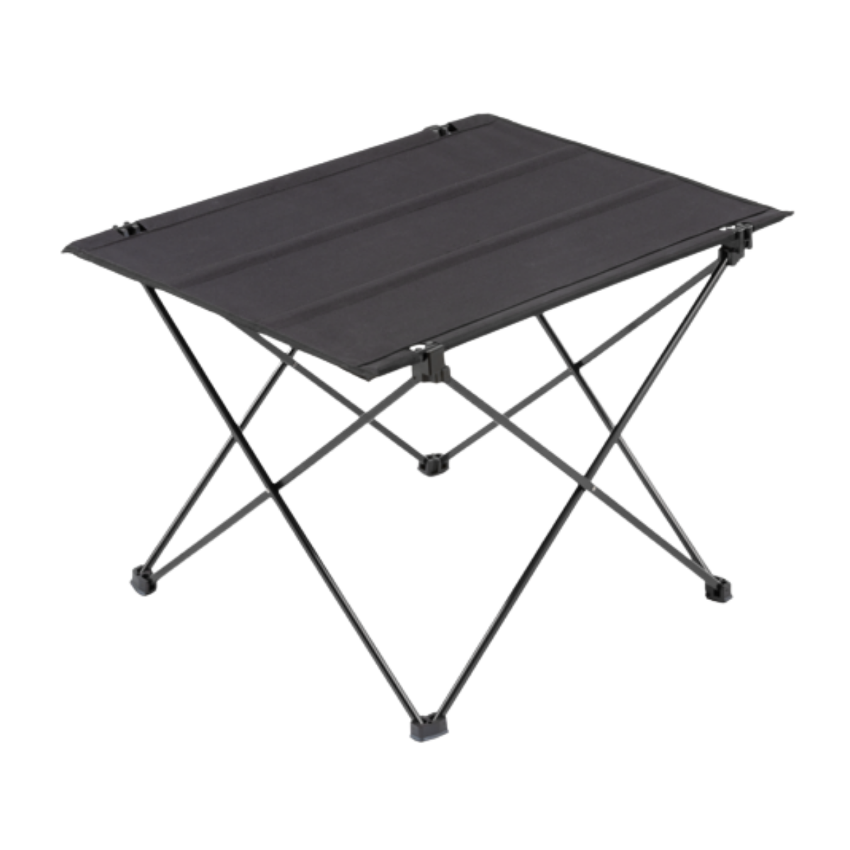 Briv Campingbord hopfällbart