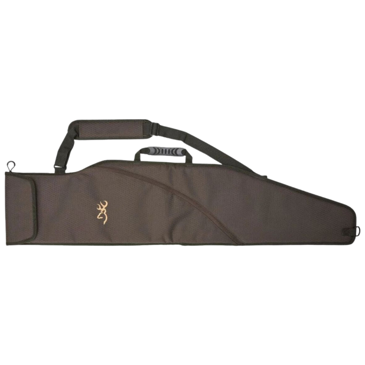 Browning Semois Vapenfodral 115cm