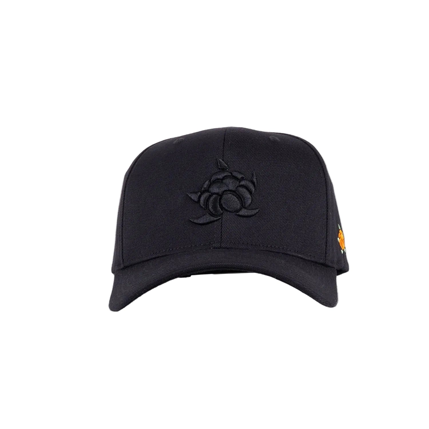 Great Norrland CB Big 120 Black