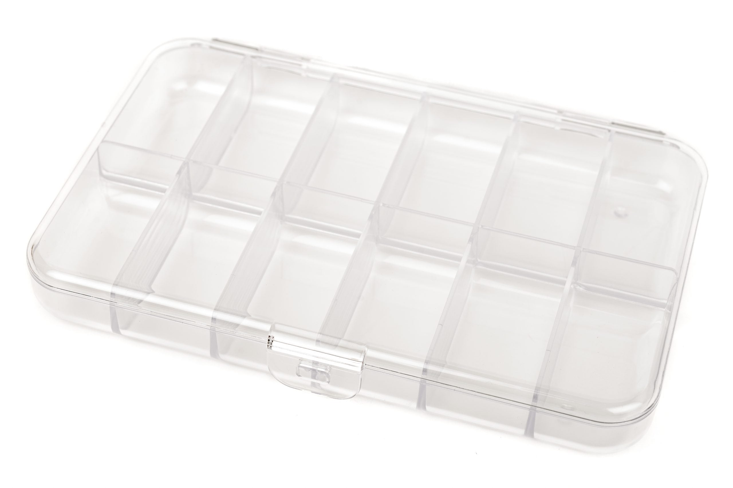 Flydressing Classic Flybox 12 compartments