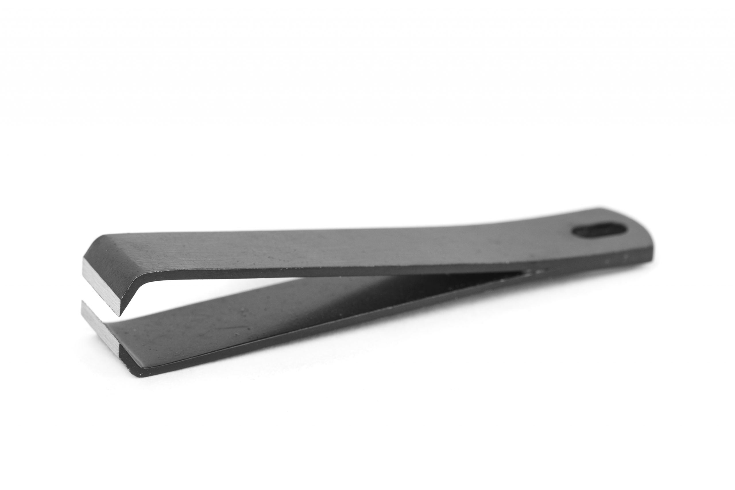 Flydressing Nipper black 2"