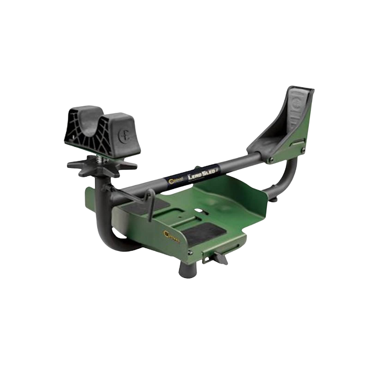 Caldwell Lead Sled 3