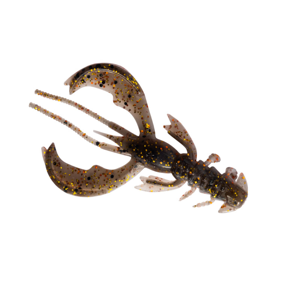Armada NedCraw 60mm Canada Craw
