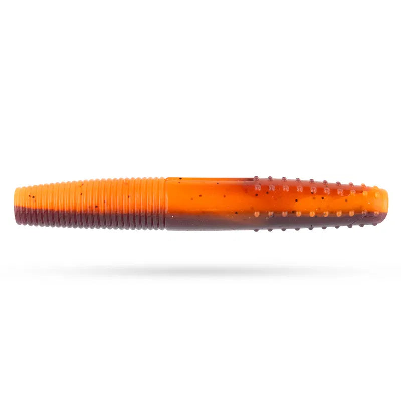 Armada Ned Worms Craw