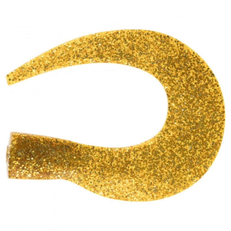 Daiwa Prorex Lazy Tail Curly