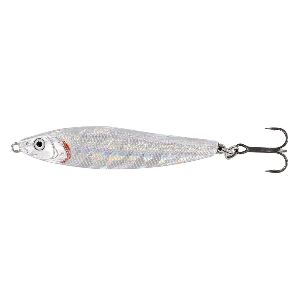Westin Goby V2 16g