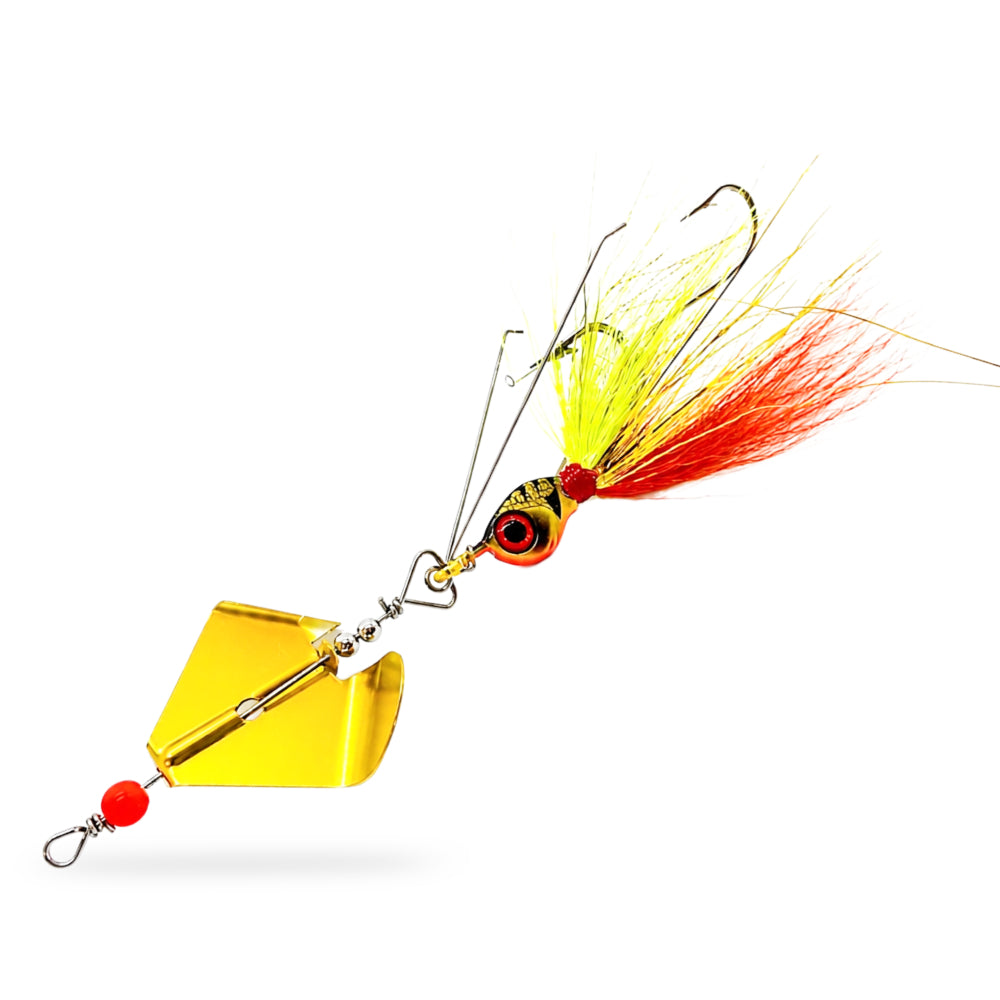 Armada Eye Buzzer 21g