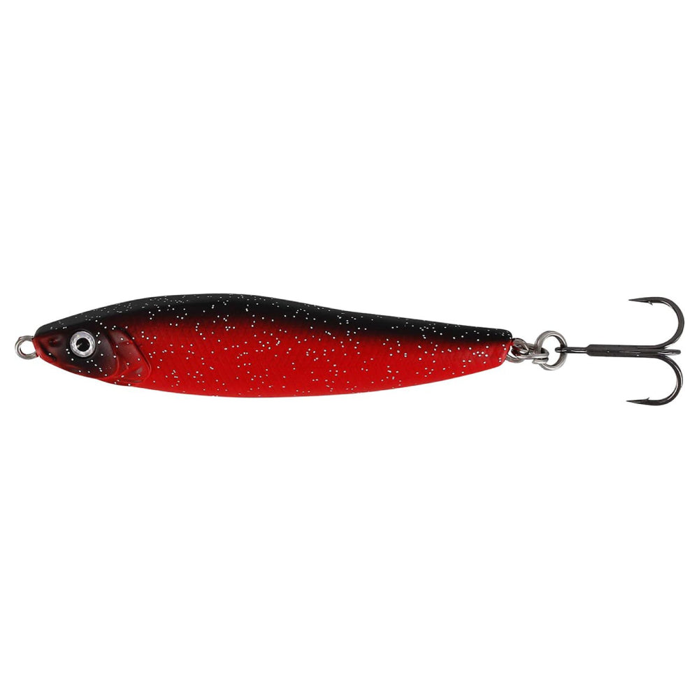 Westin Goby V2 18g