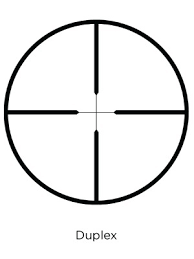 Begagnad Focus 2,5-10x50