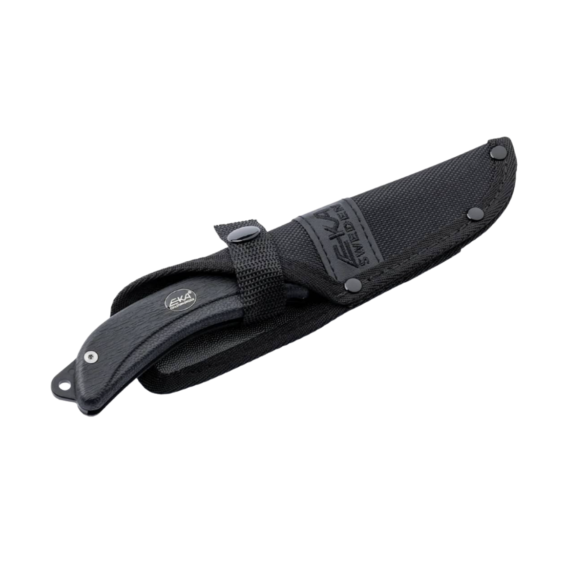 EKA Reservfodral Cordura för G3/G4/G5/G6