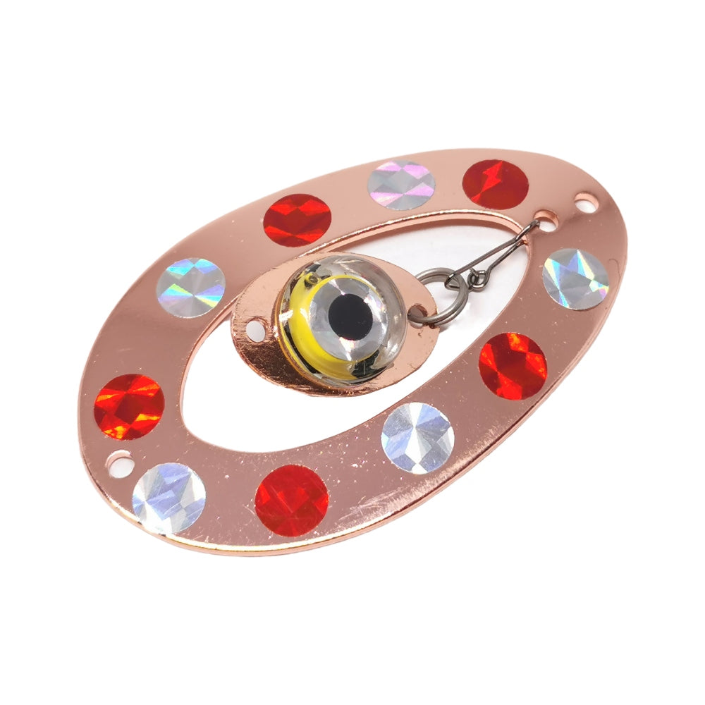 Fibe Enareblinken 69 SR