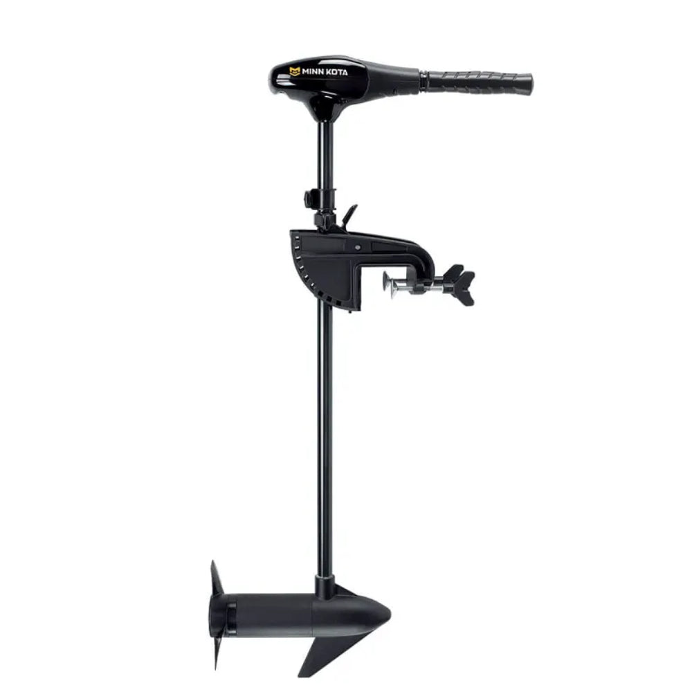 Minn Kota Endura C2 50Lb 36" 12V