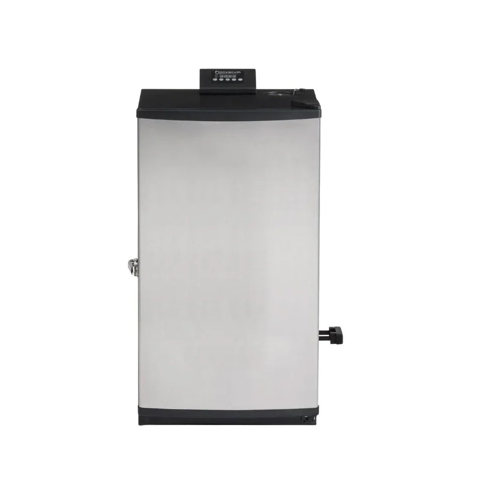 Finnvacum Elektronisk Rök 650W