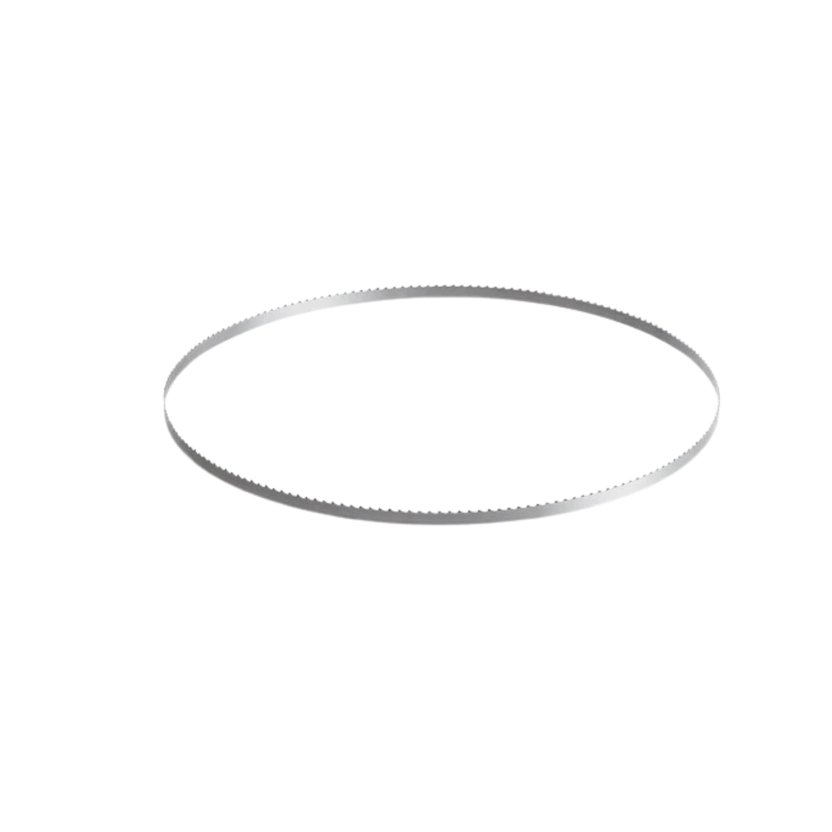 Finnvacum Extrablad bandsåg