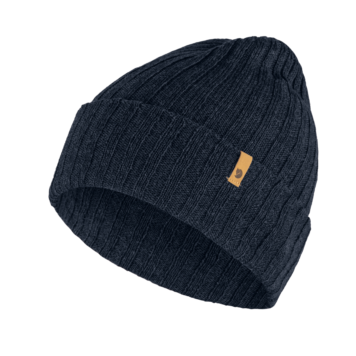 Fjällräven Byron Thin Mössa