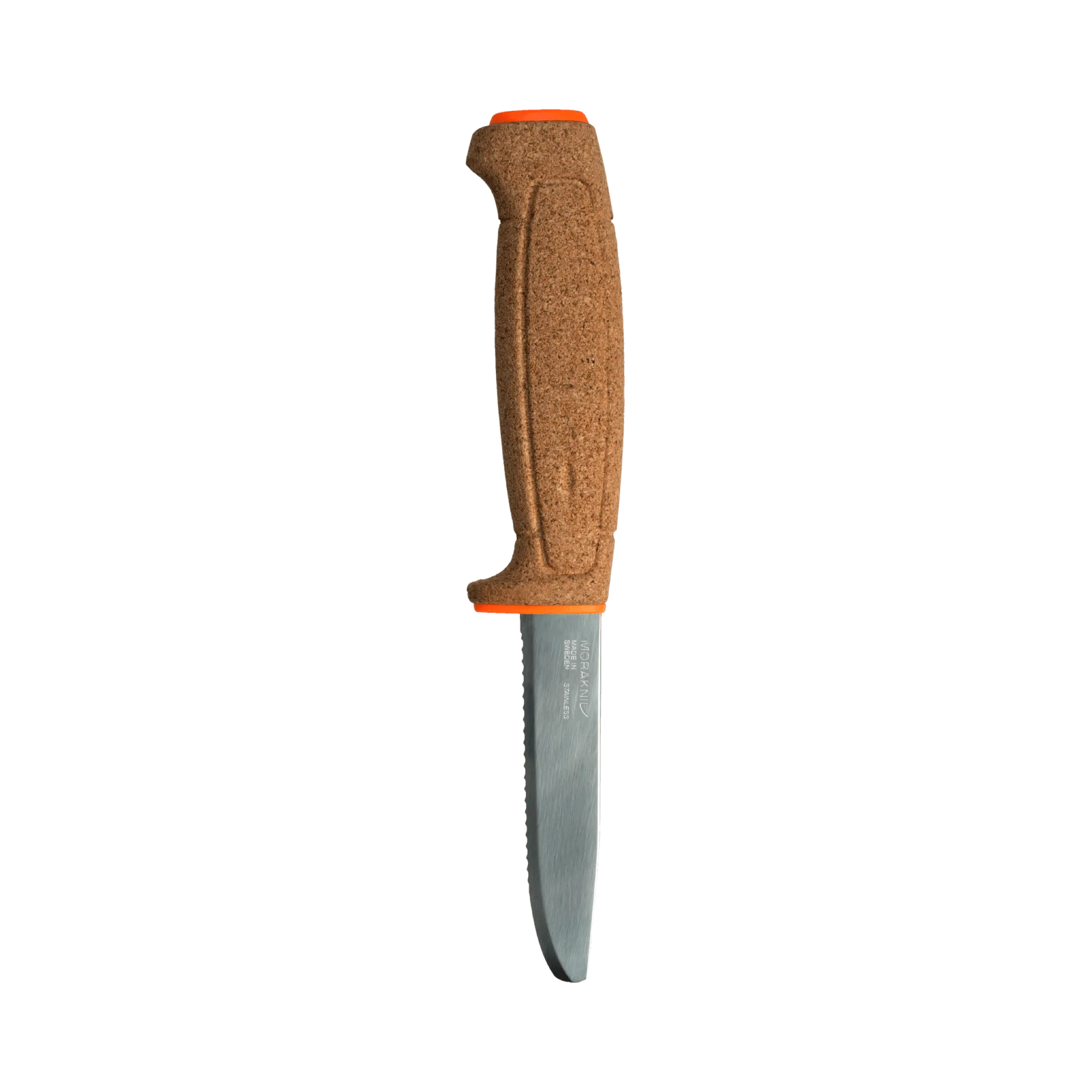 Morakniv Flytande Kniv SRT Safe