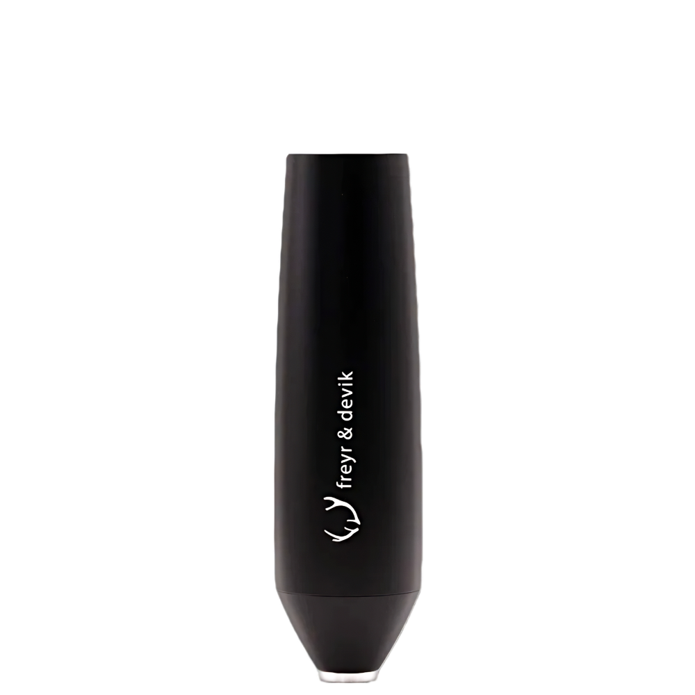 Freyr & Devik Ultimate Silence 3D - 200FM