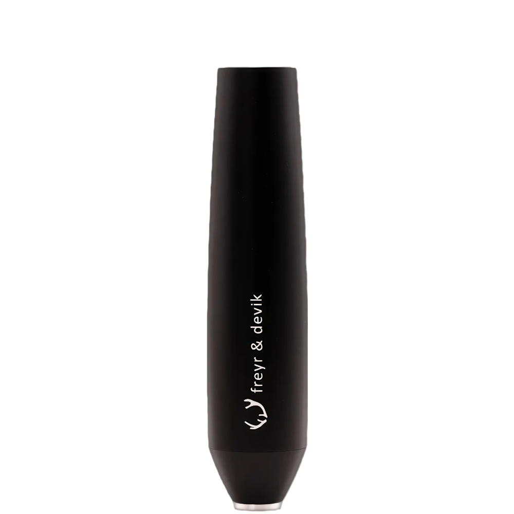 Freyr & Devik Ultimate Silence 3D - 250FM