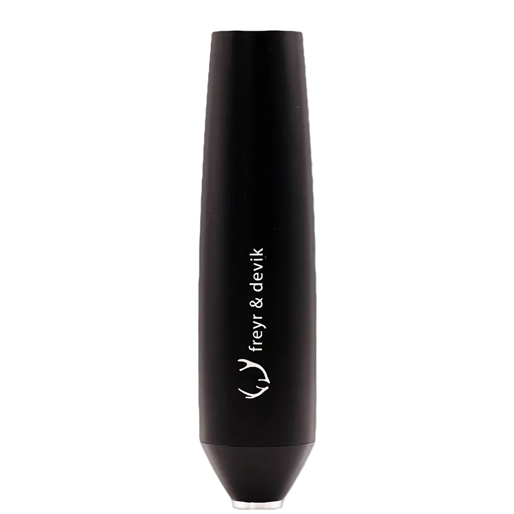 Freyr & Devik Ultimate Silence 3D - 300FM