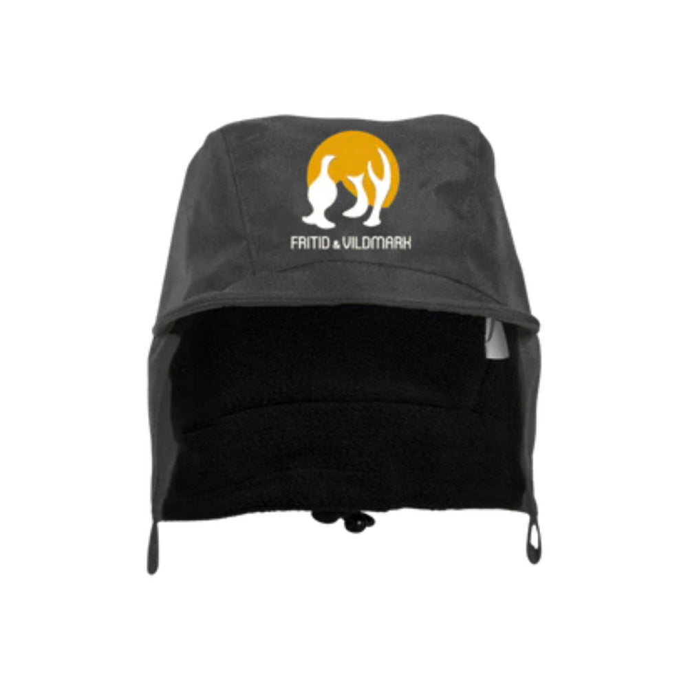 Fritid & Vildmark Fulmössa