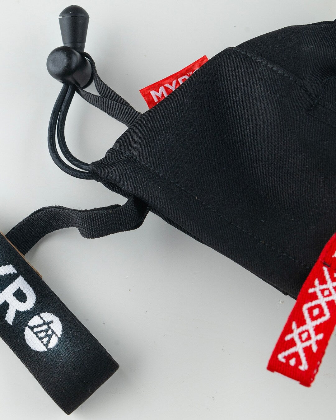 MYR Outdoor Nordals Tumhandske